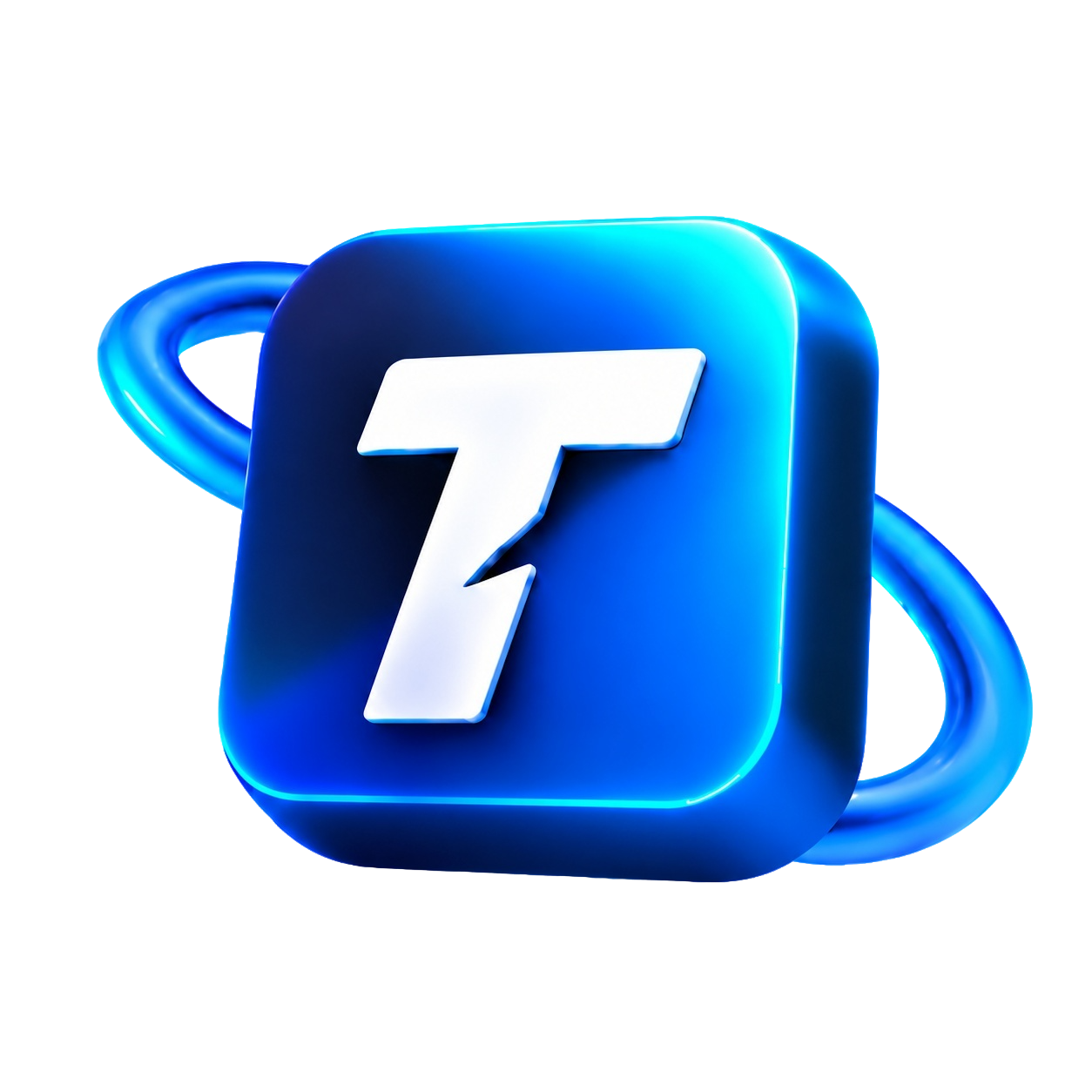 TorVPN